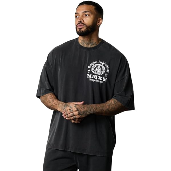 Amazon.co.jp: [Vanquish Fitness] ヴァンキッシュフィットネス